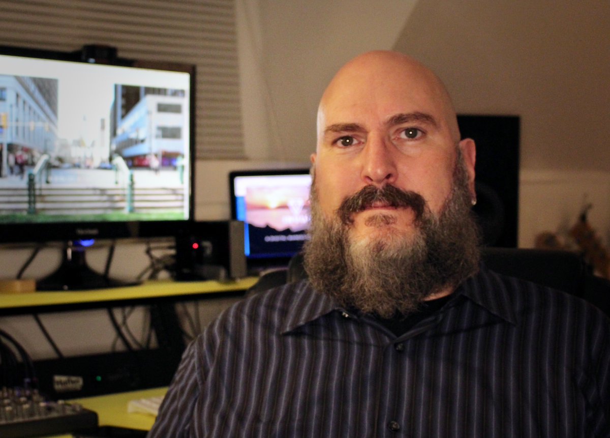 InVueDigital's tweet image. We&apos;d like to give a big warm welcome to Paul Ceppaglia, our newest SEO Account Manager! 🎉 With over a decade of experience, Paul’s focus on SEO &amp;amp; conversion rate optimization have helped a wide array of clients, from small businesses to international corporations. Welcome, Paul!