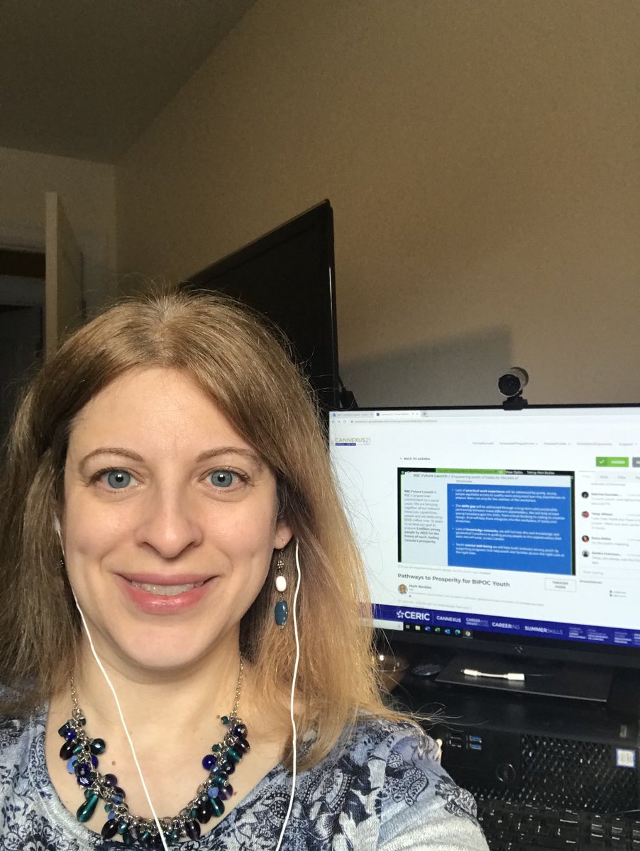 christine frigault tweet media