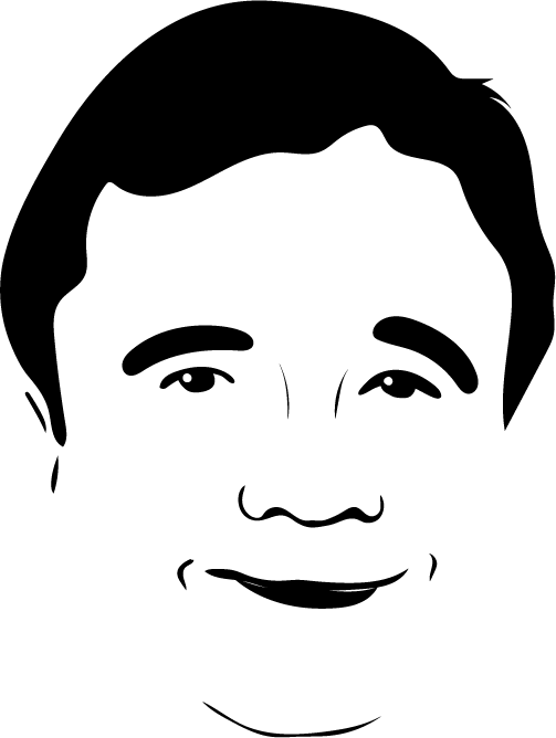 Happy birthday to Nathan Lane, actor, voice actor, and singer! 