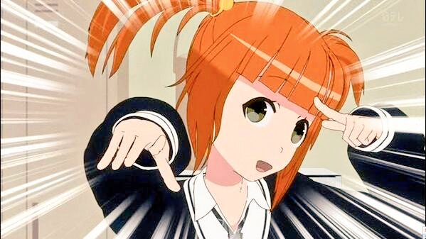 香 てさぐれ 部活もの ｵﾘｼﾞﾅﾙｱﾆﾒ 短編作 普遍的な日常の ﾁｮｯﾄした疑問にspice加え 楽しい学園生活をﾓｯﾄｰに 奮闘 模索な手探り部 ﾊﾟﾛｷﾞｬｸﾞ ﾛｹﾊﾝ 何でも有な 学園comedy作 Jk4人の繰出す 良ﾃﾝﾎﾟなｱﾄﾞﾘﾌﾞ劇場が病付に Shortながらも濃 飛んだ作品ﾖﾉ 香ｱﾆｵﾀ