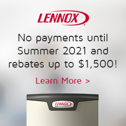 SimonsHVAC's tweet image. Get ahold of us to schedule your free installation quote and take advantage of our current mid-winter heating system sales and offers! #savings #HomeImprovement #heating