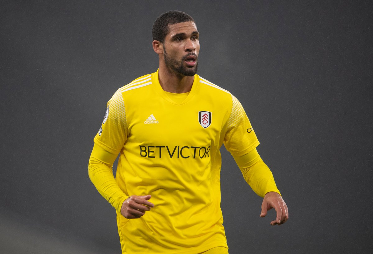 Lawrence left Bradford in 2002, dropping down the leagues before nearly falling back into old habits.Thankfully support of friends convinced him to stay on the right path. After a spell as Ghana's fitness coach he's now a personal trainer, including for Ruben Loftus-Cheek.