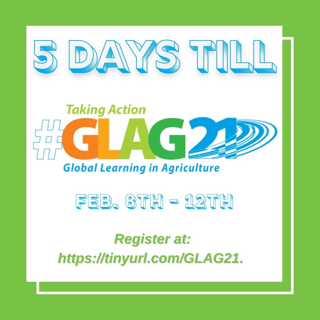globalteachag tweet picture
