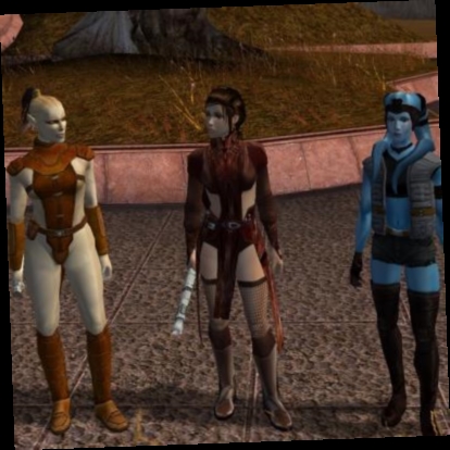 kotor 2 pc reskin kotor 2 pc reskin