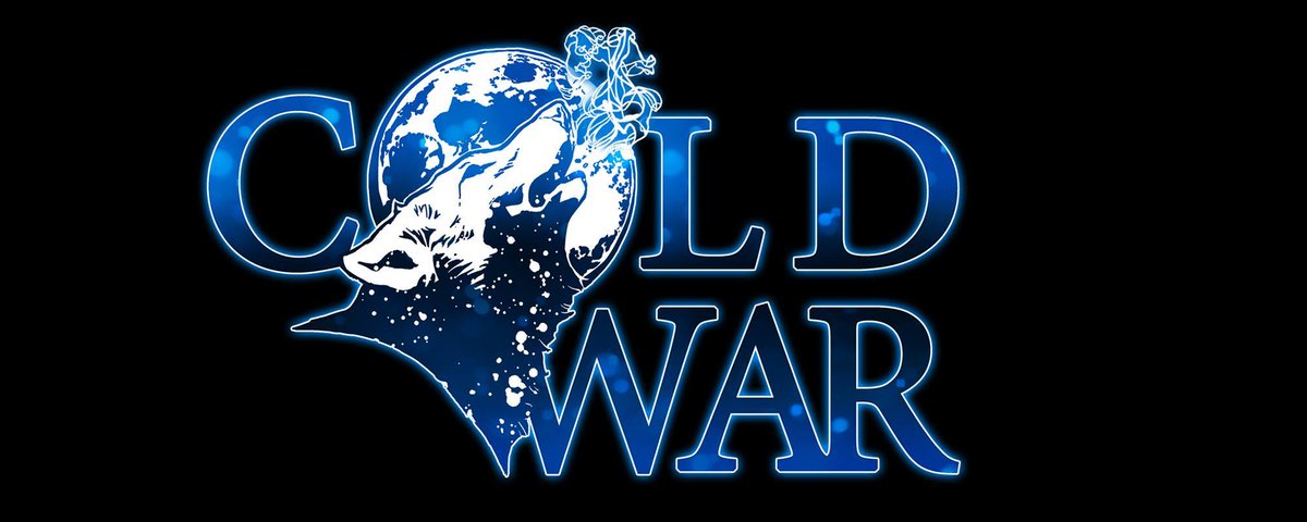 ColdWarOfficial's tweet photo. We have an awesome new product available on our Cold War webstore:  gift cards!

Now you can give the gift of art, games, and other exclusive items to the geeks and gamers in your life.

https://t.co/U78sZHx8XC

#NewProduct #giftcards #tabletopgames #comics https://t.co/FuVGXaG47v