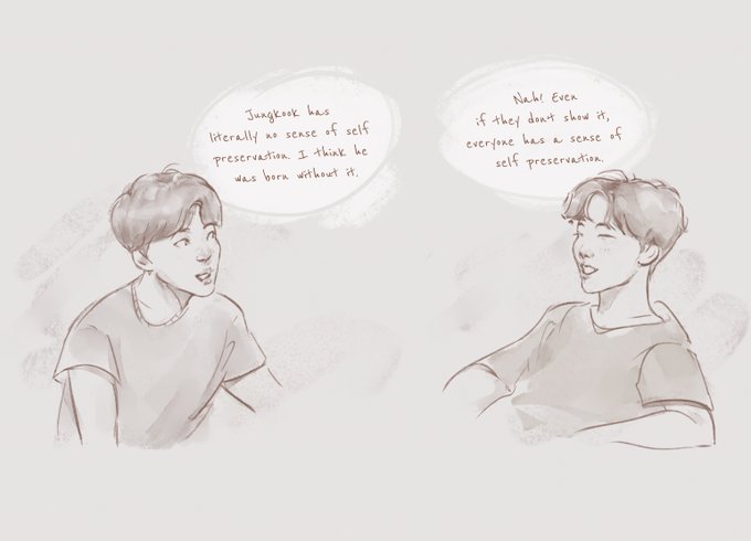 Btsで妄想のtwitterイラスト検索結果 古い順 Btsで妄想のtwitterイラスト検索結果 古い順
