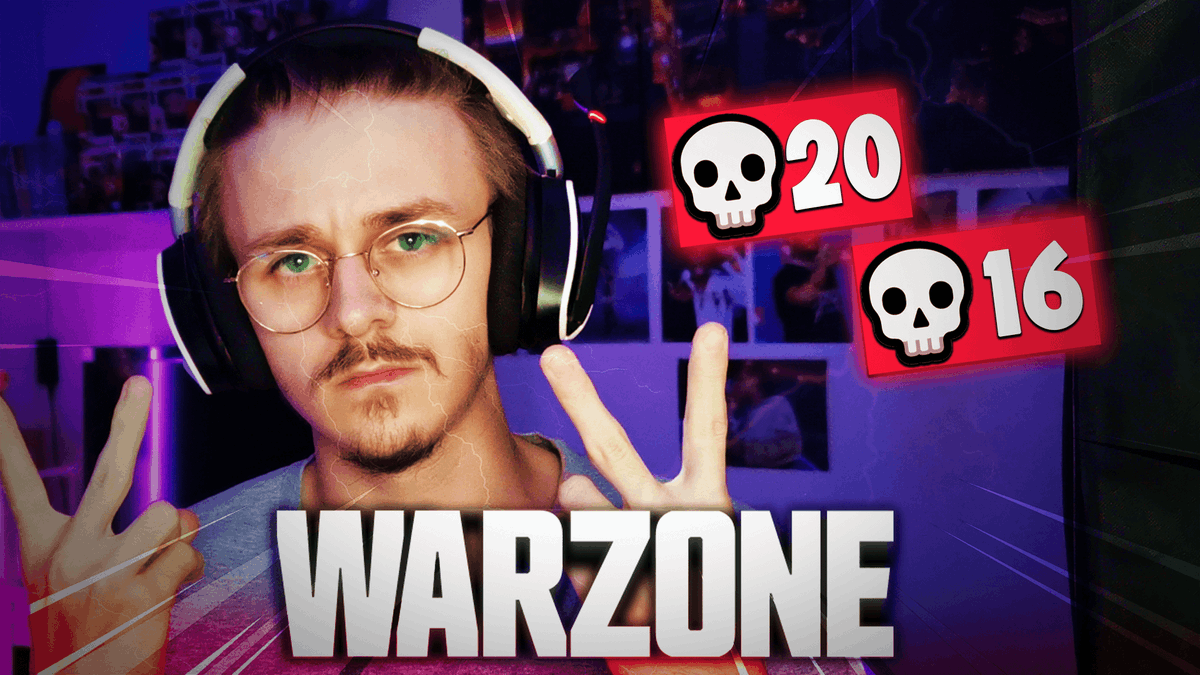 boulesto's tweet photo. Mes deux meilleurs games sur Warzone en Solo !

https://t.co/PBD48MVxr8
https://t.co/PBD48MVxr8

#warzone #Warzonecheating #Warzoneclips #warzonehacking #warzonetwitch #twitch #twitchfr #youtube #youtubefr #fr #bestof #warzonekar98 #kar98 #sniper #mac10 #warzonemac10 #cod https://t.co/zUhtPKg8SY