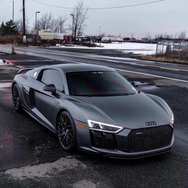 AutoSlideRu's tweet image. ⚡Audi R8
#Audi #AudiR8