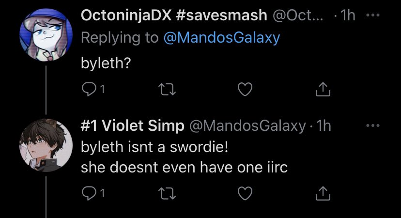 smashTnocontext's tweet photo. https://t.co/CeVOwKhxEB