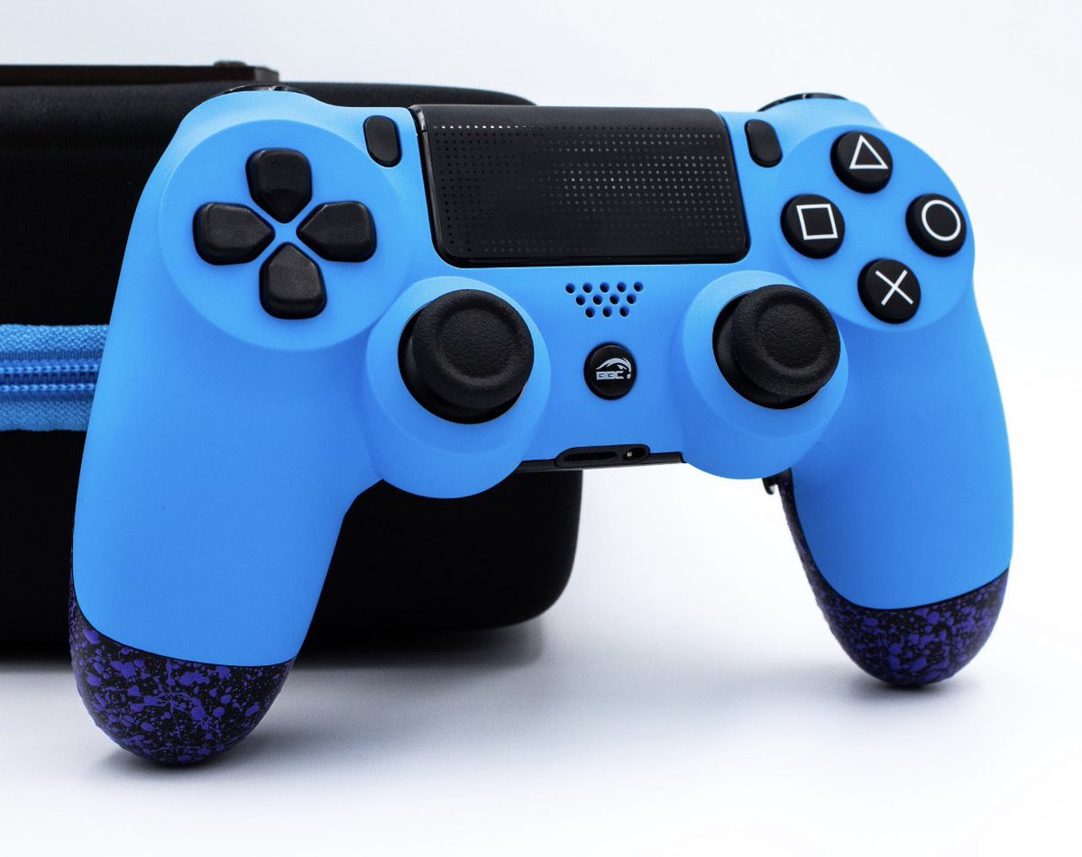 TBE_Newbzz's tweet image. Me and @BattleBeaverC will be giving away a 100% off code to one lucky winner!

Rules to enter:
-Must be following @BattleBeaverC &amp;amp; me for a chance to win
-Tag a friend 
-RT this post