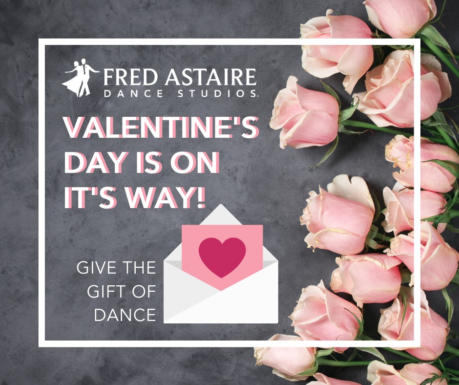 FADSGHeights's tweet photo. Give your loved one the best gift of all this Valentine's Day. https://t.co/ZzxC7dN254