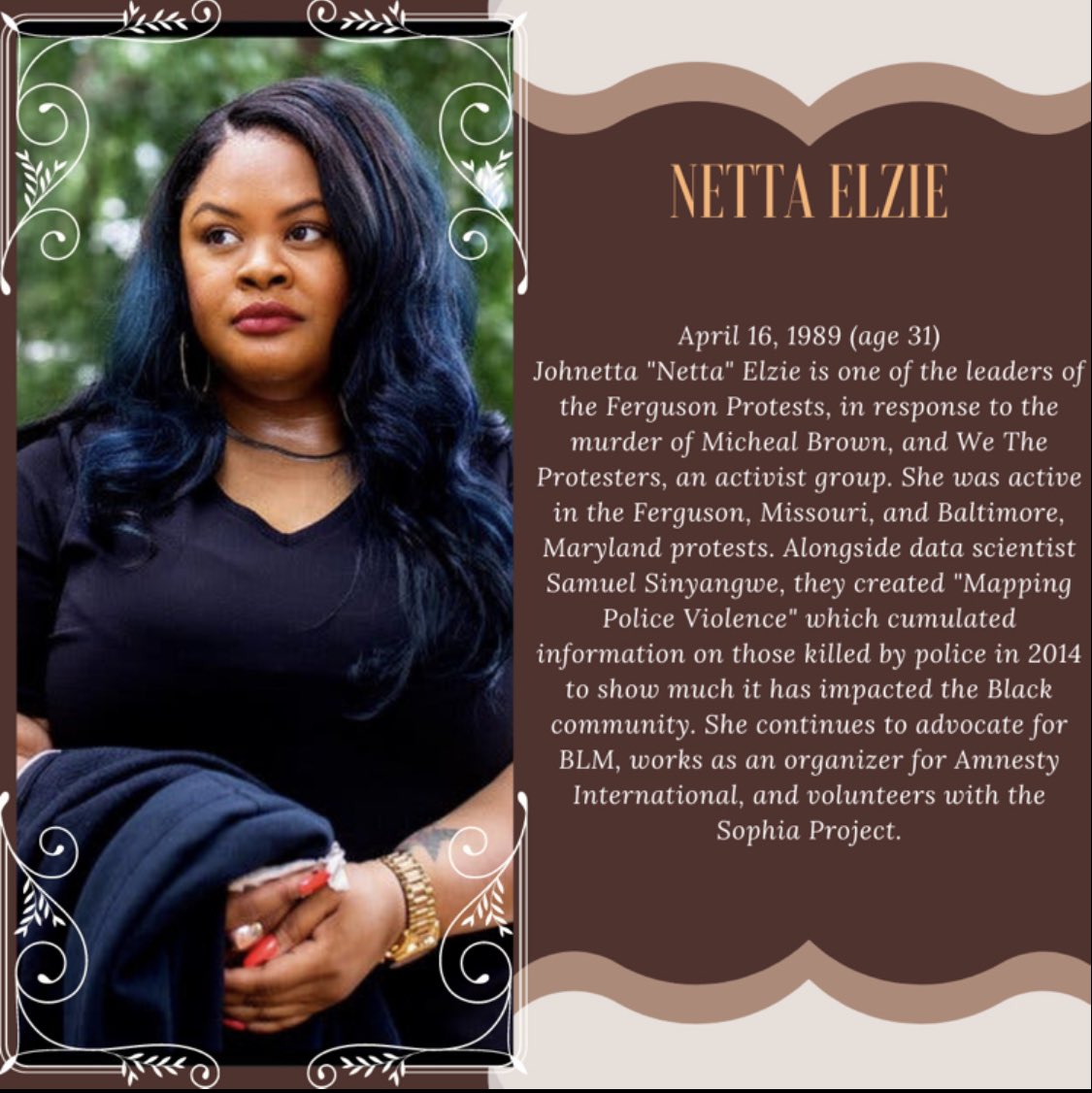 Multicultural Student Council tweet media