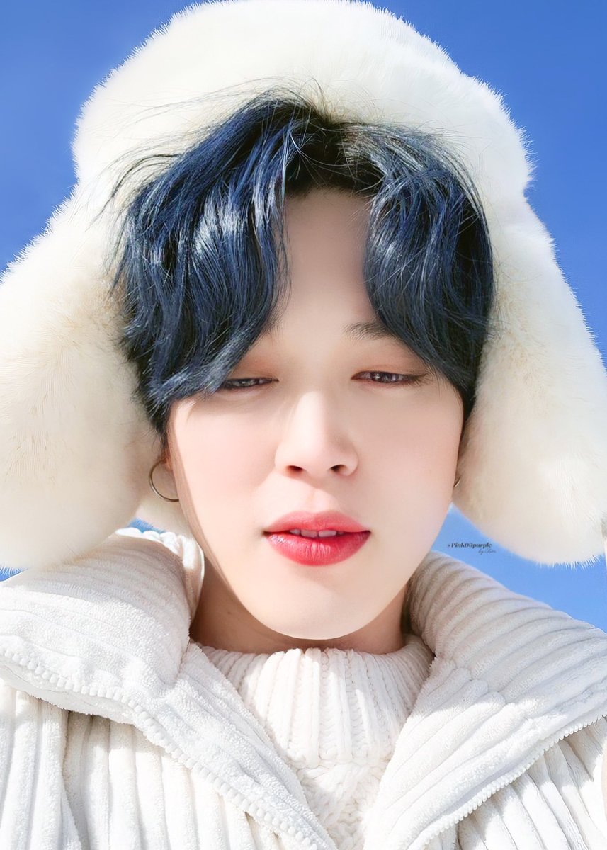 𝐂𝐡𝐢𝐦⁷💗🐥💜ʲⁱᵐⁱⁿ on X: 