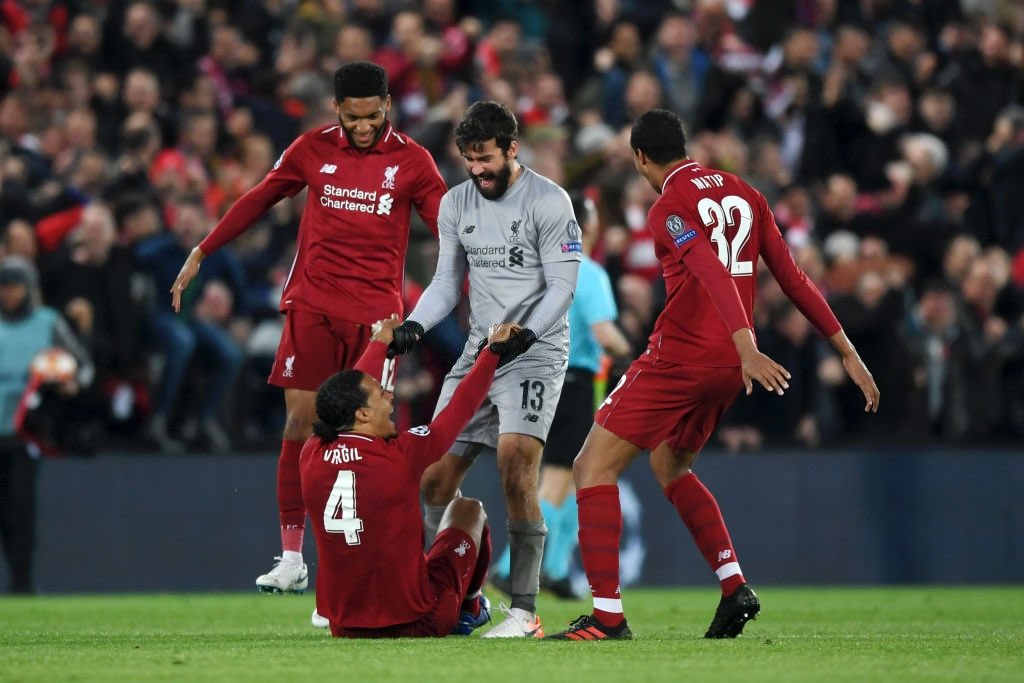 lfcels's tweet photo. 😓 https://t.co/fySwRUcBkC