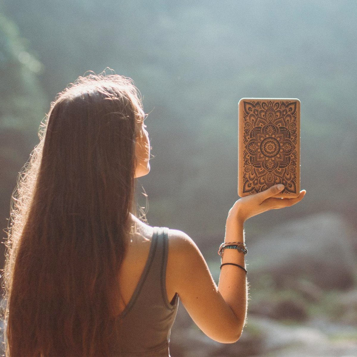 JohnMooreSports's tweet image. BEAUTIFUL, ECO-FRIENDLY &amp;amp; EASY TO CLEAN, these oh-so-pretty Yoga Design Lab cork yoga blocks are made from antimicrobial, biodegradable 100% natural cork. We simply love these latest yoga accessories. Buy now at johnmooresports.co.uk/other-c7/yoga-… ❤️🔥❤️