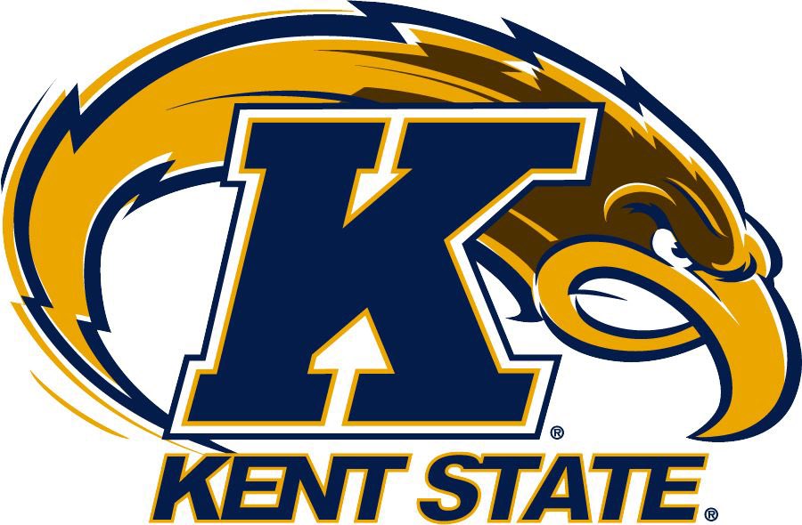 Owen_Bainbridge's tweet photo. After a great conversation with @Coach_Ferrell55 I am excited to say I have received an offer to play football at Kent State University!! #FlashFAST⚡️@TheHC_CoachLew @KentStFootball  @stowfootball @CoachTPhillips https://t.co/dLHERFnqbB