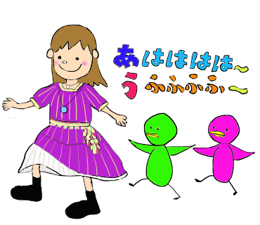 魚介類のtwitterイラスト検索結果 魚介類のtwitterイラスト検索結果