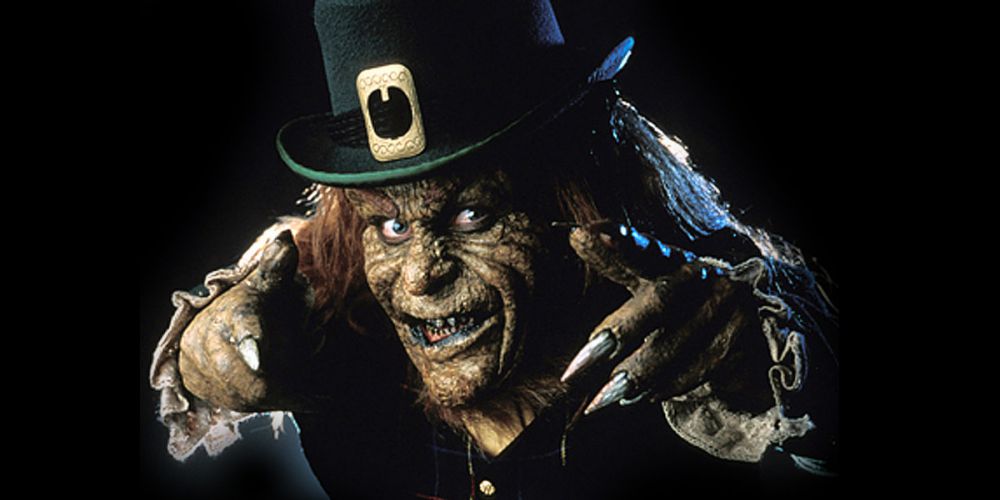 Happy Birthday Warwick Davis!!! 