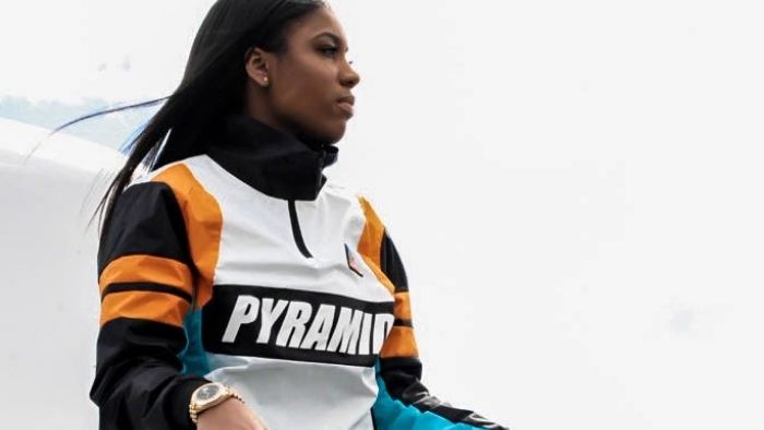BiographON's tweet photo. Happy Birthday, Anaya Perry! https://t.co/7FCBOtMtV8 #anaya_perry @anaya_perry
#celebrity #celebritybirthdays https://t.co/JX6gecC1Uh