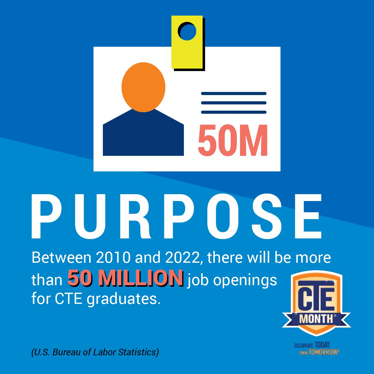 CISD_CTE (@cisdcte) on Twitter photo 