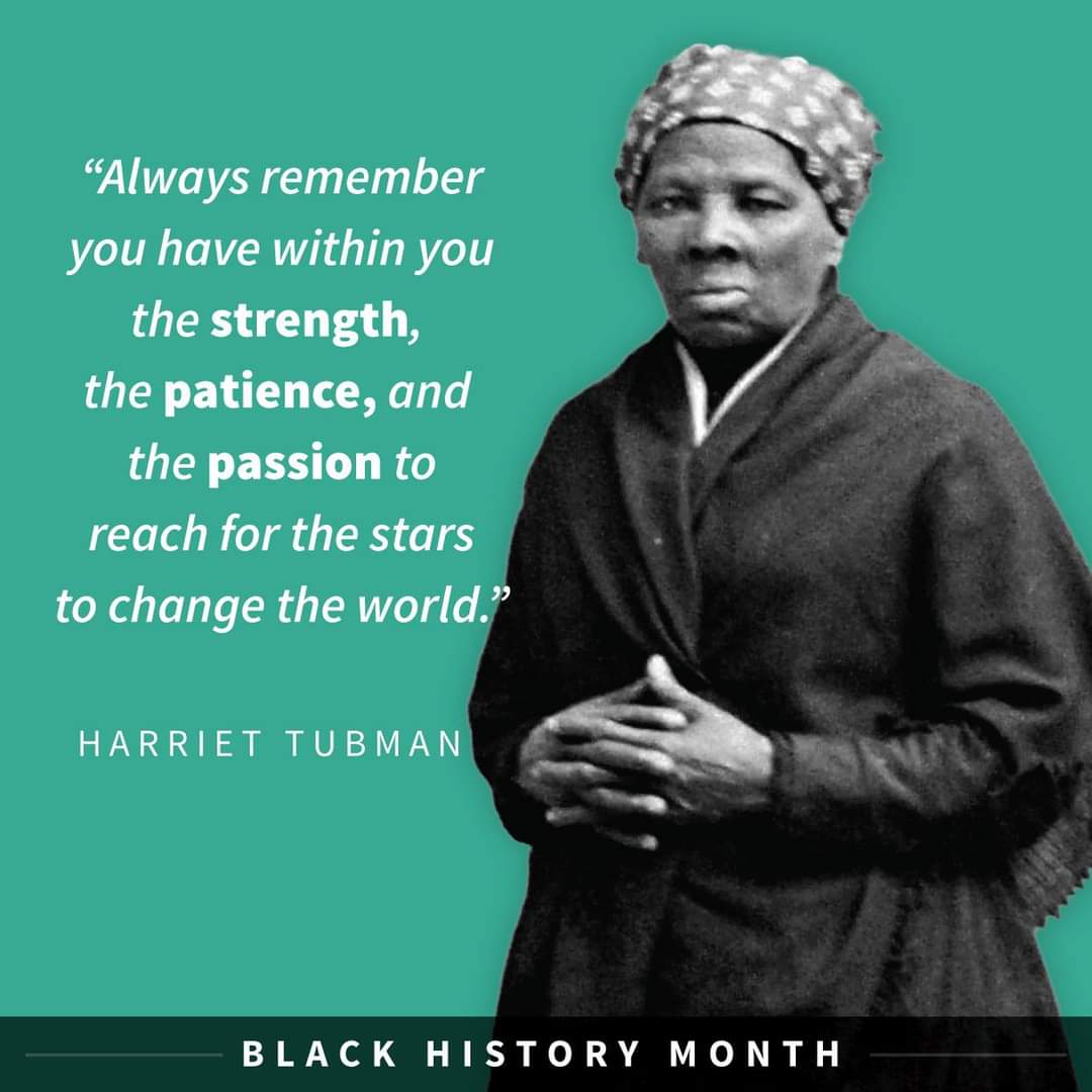 TCGray5's tweet image. #OnlyOneMonth.......whatcha got