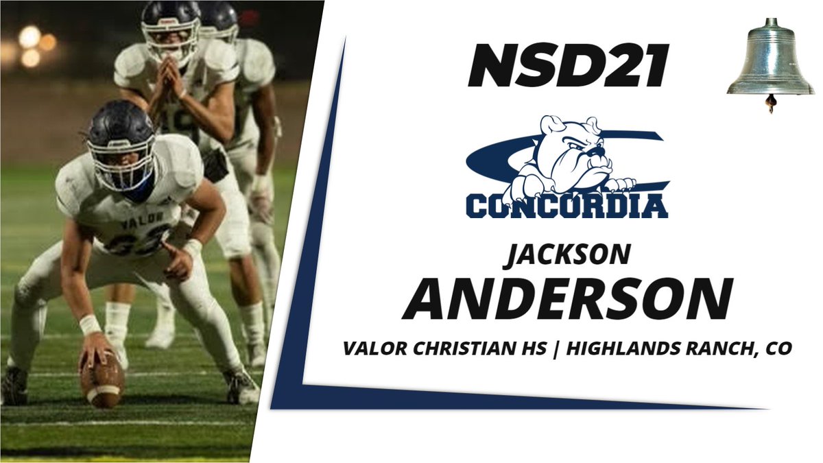 CUNE Football tweet media