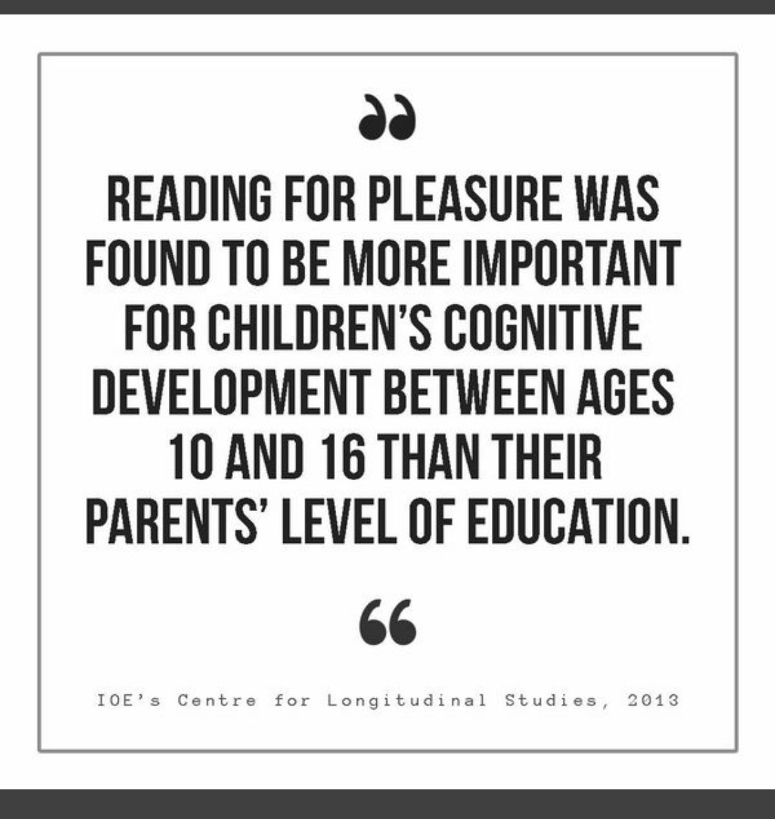 WESTBookReview's tweet image. 