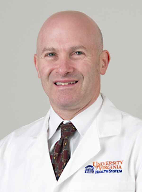 Congratulations to our chief, Christopher Kramer MD, for being named the 2021 Distinguished Mentor by the American College of Cardiology @ChrisKramerMD @UVACardsFellows @UvaDOM @uvahealthnews @mikevalentineMD @salernomdphd @JamiesonBourque @ToddVillinesMD @AmitRPatelMD