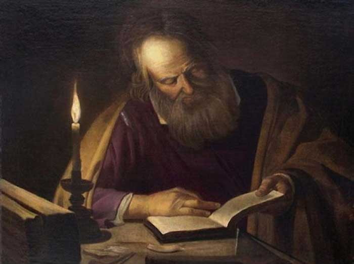 #4 Learn every day.In order to master your craft you must understand it.- Read the best books.- Watch the best videos.- Follow the best people.- Study the best courses.- Listen to the best advice.You never stop learning.