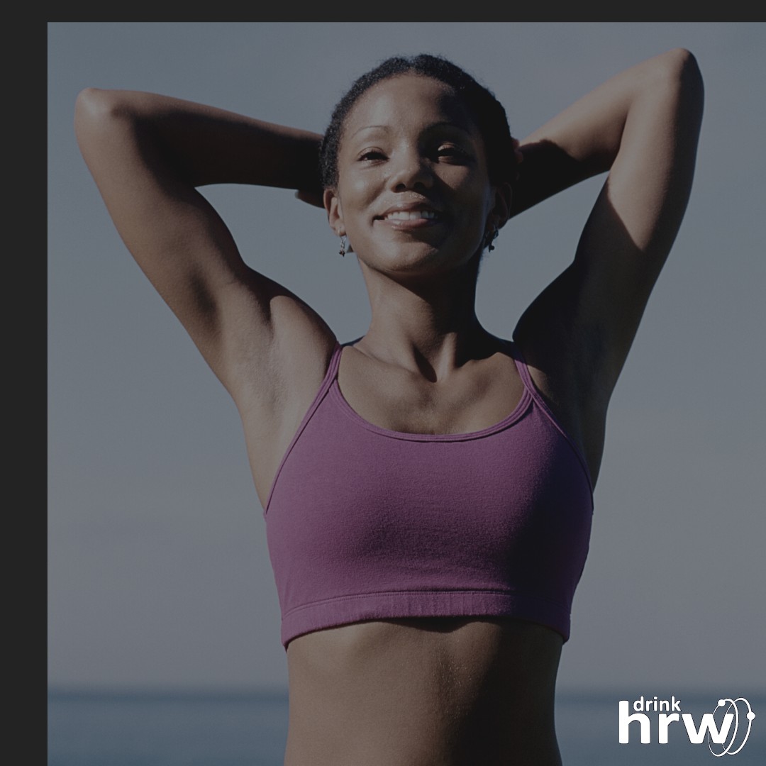 Every athlete knows how important quality rest is before intense training or competition.
Every athlete knows that he has to do his best to achieve top results.
Also, every athlete knows that he needs support in the form of supplements that will improve his athletic performance.