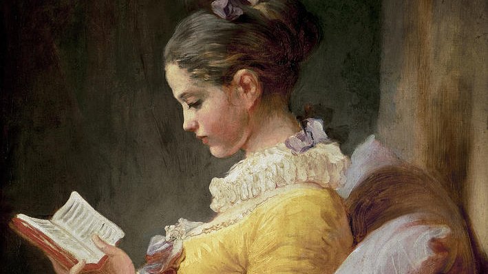 #2 Read every dayCreation is better than consumption.But careful consumption is where creativity begins.You can't create well if you don't consume well.Sit down with a good book and drink it in.Listen to good music.Explore, discover and absorb.(HT:  @thomasjbevan1)