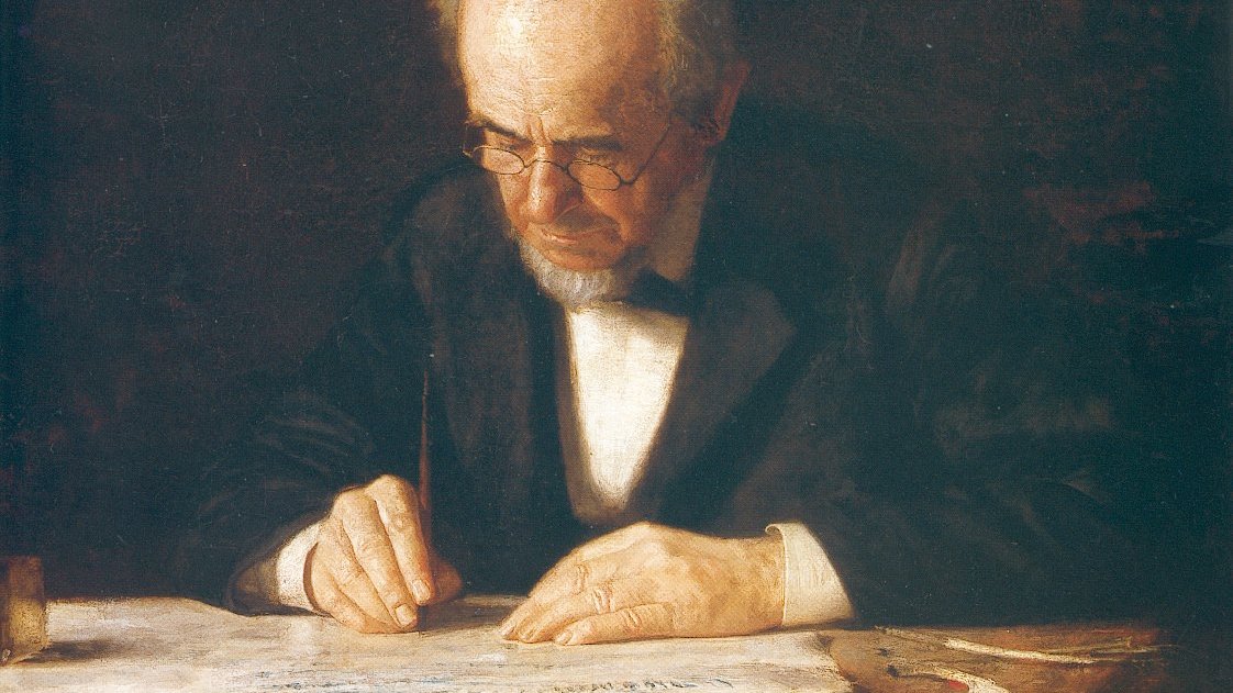 2,000 followers in 2 months. Thank you all!Let's celebrate with a little thread:5 Steps to writing killer content //Thread//