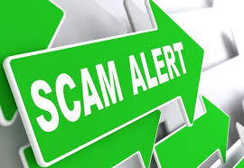 VPDCyberCrime's tweet photo. Beware of "easy money" offers via Instagram or social media. If it seems #2good2btrue, it is! A recent VPD file had a victim befriended on Instagram, offered an #easymoney opportunity and scammed out of $6K for "taxes on the investment."
#phishing #dontbegullible #trustyourgut https://t.co/8iyiNclBTD