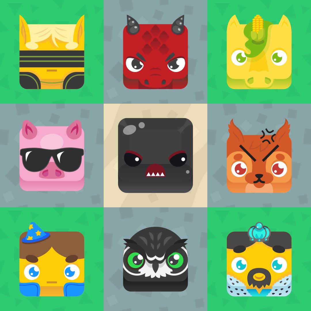 I’ve wanted to make this mode for quite a while. I’ve been working on it for almost a whole year now. It’s not like anything else you’ve seen on a review site before. I’m ridiculously excited for you all to try it!

Blooket Tower Defense
2/9 for Plus
2/23 for Everyone