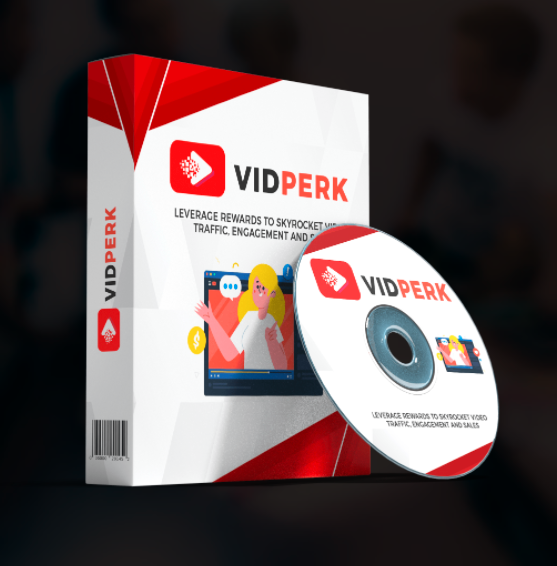 RokuTVDeveloper's tweet photo. New Video Tech SWARMS Your Videos With UBER Targeted Traffic That BUYS Anything You Sell - https://t.co/ri8phcdGKb https://t.co/TBGrVv2ULi