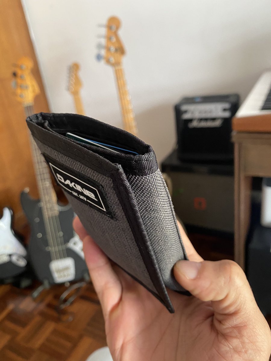 ¿Utilicé? ¿Cómo es eso de que “utilicé?