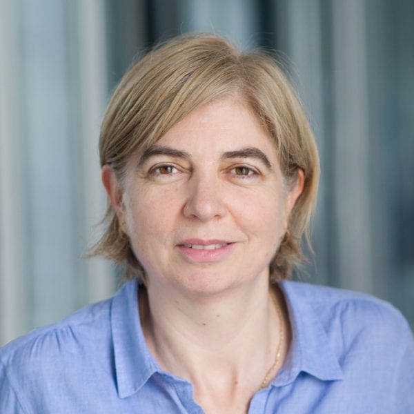 Haas School of Business (@berkeleyhaas) on Twitter photo Big congratulations to Prof. Adair Morse on her appointment as Deputy Assistant Secretary of Capital Access, Office of Domestic Finance in the <a href="/USTreasury/">Treasury Department</a>. We know she'll make a huge contribution in this important work with Treasury Secretary @JanetYellen. #proud Big congratulations to Prof. Adair Morse on her appointment as Deputy Assistant Secretary of Capital Access, Office of Domestic Finance in the <a href="/USTreasury/">Treasury Department</a>. We know she'll make a huge contribution in this important work with Treasury Secretary @JanetYellen. #proud
