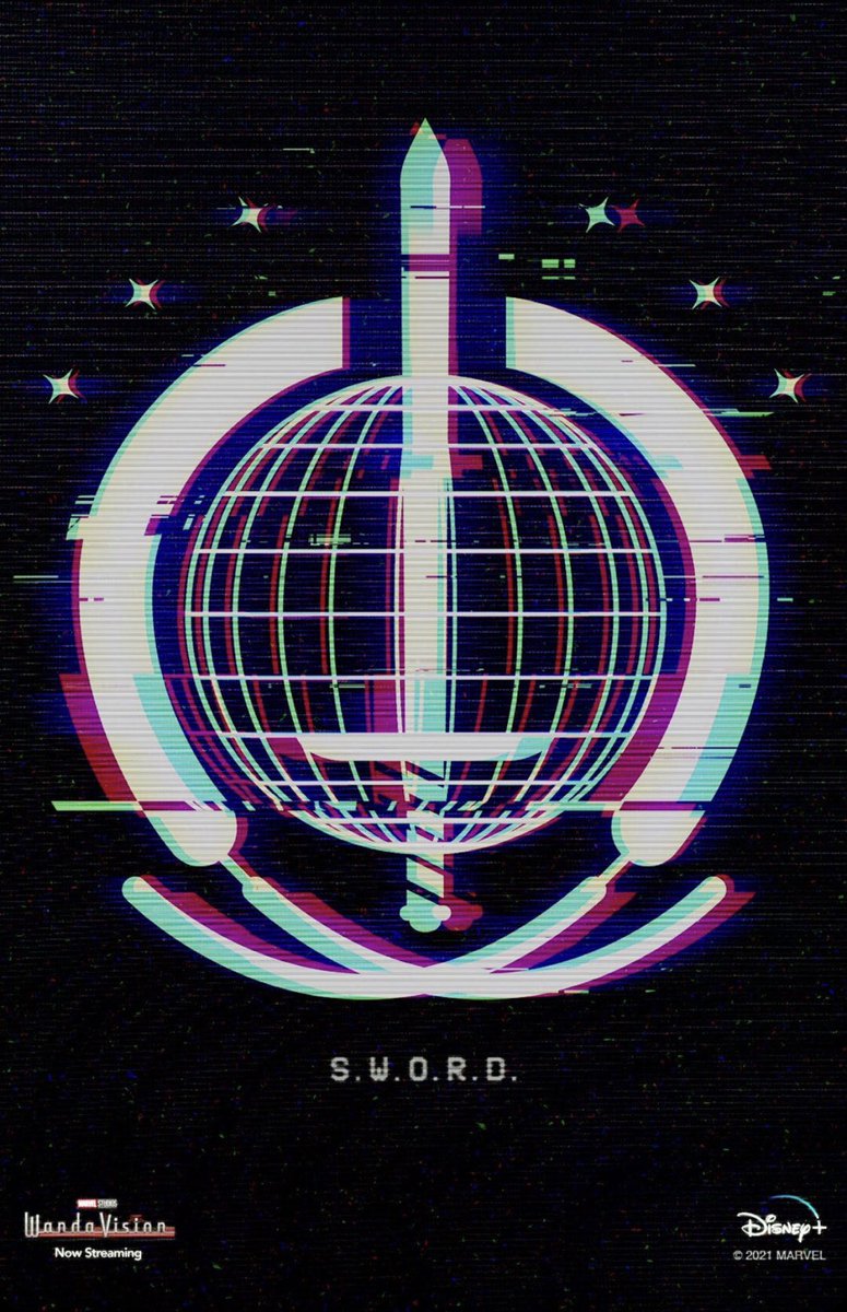 Excited for Episode 5