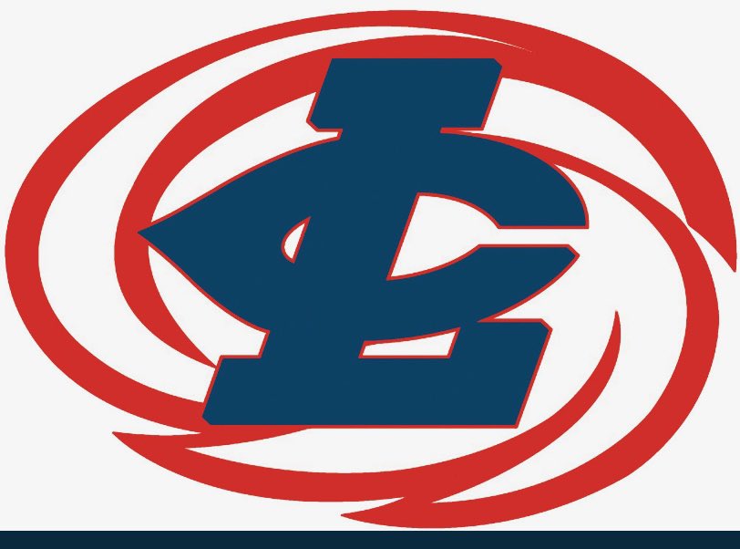 carson hawks (@carsonhawks2) on Twitter photo Great talk with <a href="/CaneCoachHodges/">Jonathan Hodges</a> and grateful to receive an offer from Louisburg football Great talk with <a href="/CaneCoachHodges/">Jonathan Hodges</a> and grateful to receive an offer from Louisburg football