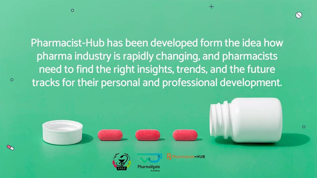 PPSF_Palestine's tweet photo. The collaboration between PPSF and Pharmacist-Hub is on fire🔥
More about The Pharmacist-Hub and why you should join it ⬇️
Stay tuned for more things coming 🤩
@PharmavgateA
#PPSF
#PharmacistHub https://t.co/HOYL5yh53P