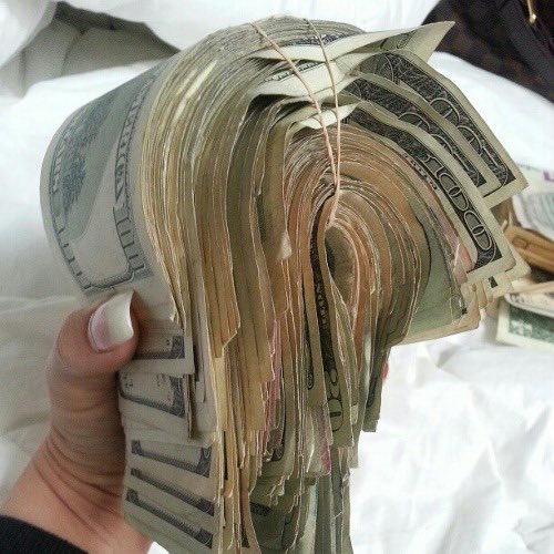 nvrfallstudio's tweet image. 