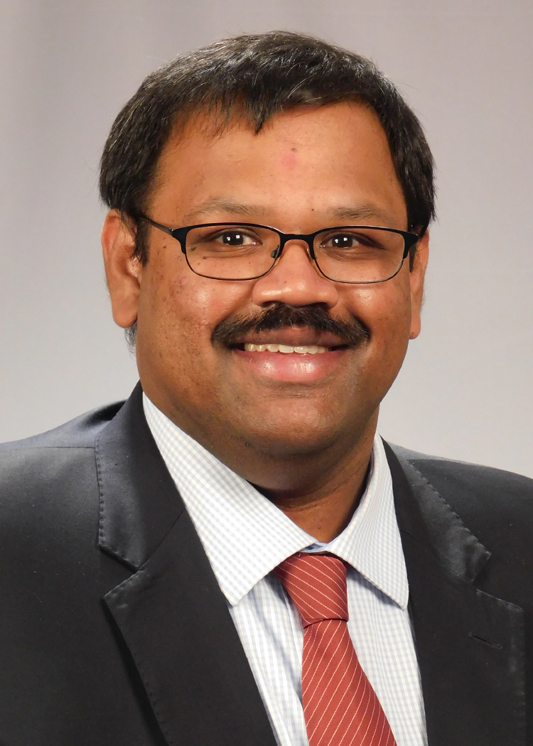 We are pleased to welcome Dr.Dipak Ramkumar to the Department of Surgery @LaheyHospital! Dr.Ramkumar will be joining the division of Orthopaedic Surgery as one of our Orthopaedic Oncologists.