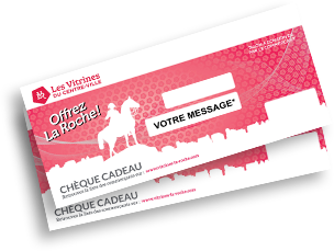 FloBESSEAU's tweet photo. Parce que nous devons préserver au maximum nos commerces locaux, parce que nous habitons sur les territoires, @Veolia_FR Vendée a décidé de remettre à ses 140 collaborateurs un chéquier "cadeaux" pour dépenser local ! @VilleDesSables @lesherbiers @larochesuryonfr https://t.co/KtKy9aKke6