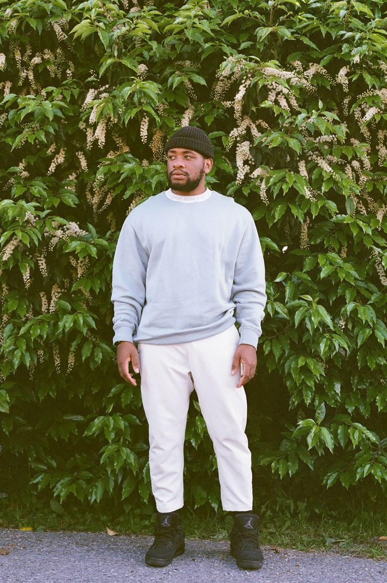 Black History in Canada
Celebration and test your knowledge with weekly quizzes.
Quizzes weekly in Feb psacbc.com/our-organizati… or  at The Reach 

Feb 28 virtual Black History Month Celebration: discussions, cultural performances, and prizes. Email Celine at ahodekonc@hotmail.com