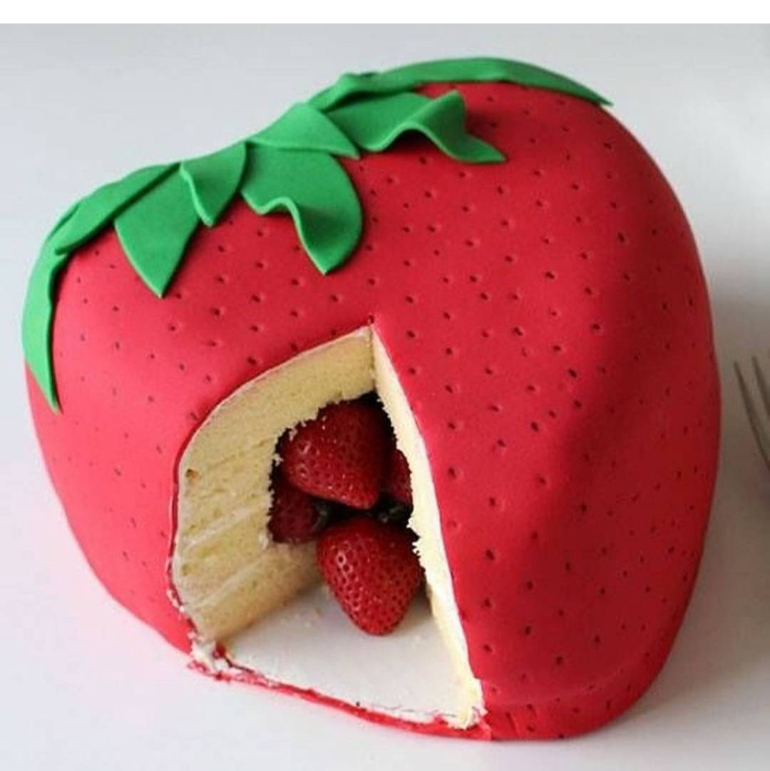 TastyBakeryTre1's tweet photo. https://t.co/Fr95ncTQva