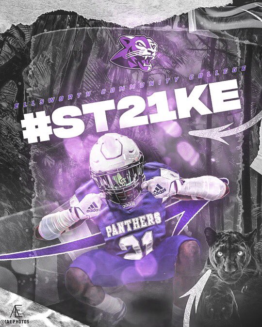 DavoDaDemon's tweet photo. 110 COMMITTED 🐆 🟣🟡@CoachParks84 @mkleinschrodt20 @MrRoss_RVHS @CoachTerry803 @lilrudy34 @KRDD923 @Coach3mith https://t.co/7nQnLRQeMA
