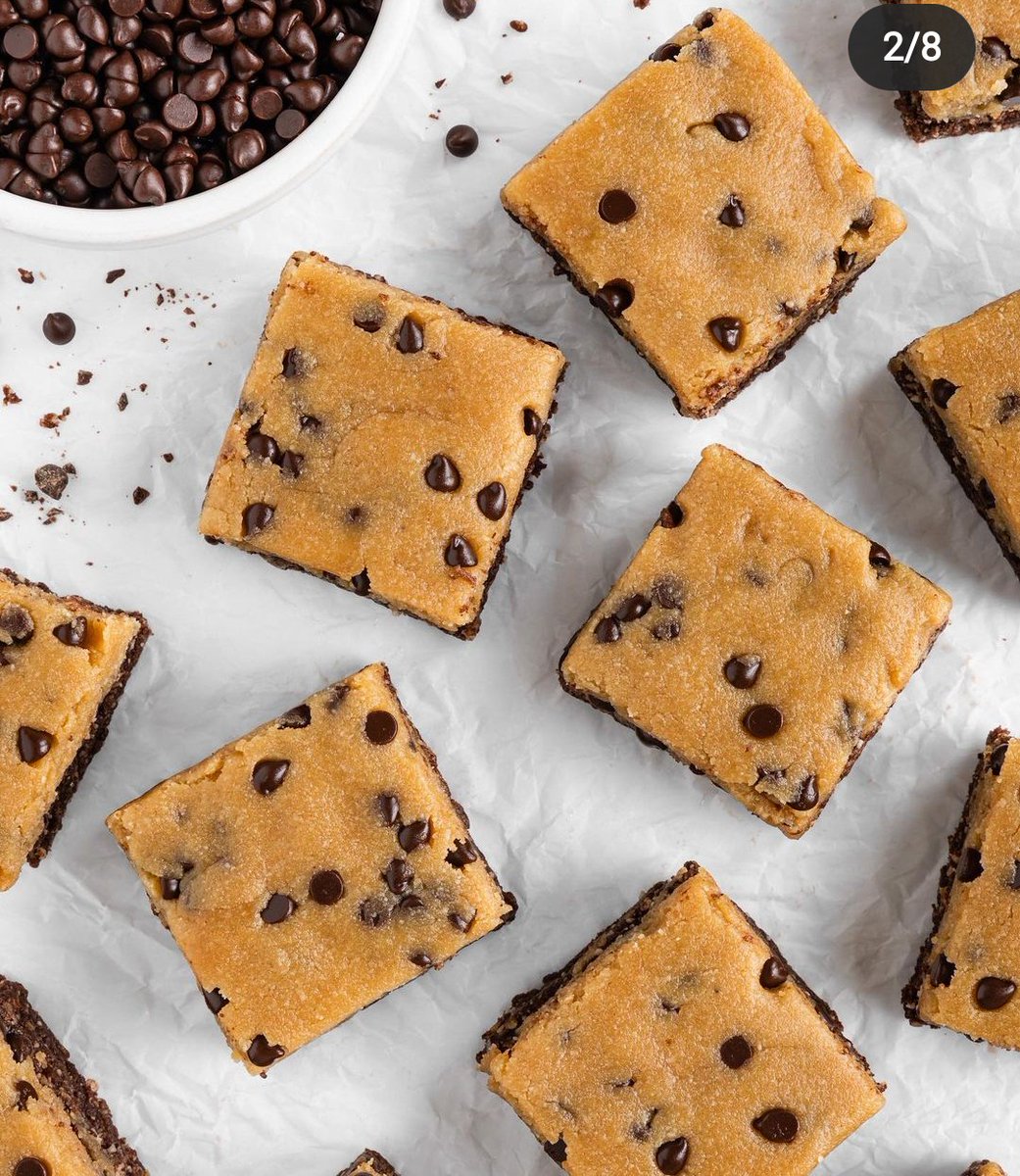 TastyBakeryTre1's tweet photo. https://t.co/kQd4aFdx2J