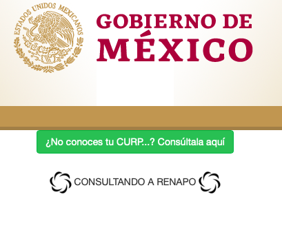 Tweetsofmyown's tweet photo. @GobiernoMX Su porquería de sitio NO FUNCIONA, más de 12 HRS tratando de pasar de esta pantalla.
Contraten a gente que desarrollan sitios web profesionales no a los amigos de los hijos del #PEJE @lopezobrador_  
#VacunaAdultosMayores #todomalconsugobierno #tercermundo #nepotismo #imss #covid https://t.co/4FIKQdsKhR