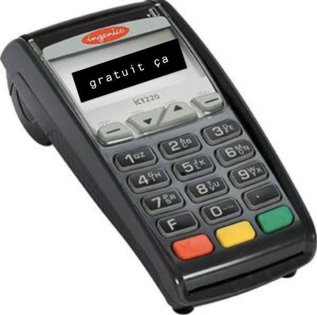 toi_vis's tweet image. Merci @AetherasWriter  pour cette image