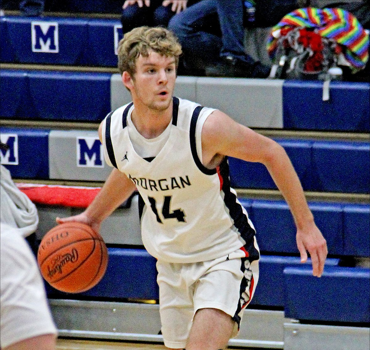 The Herald tweet media